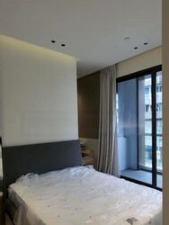 Rangoon Road (D8), Apartment #460293361